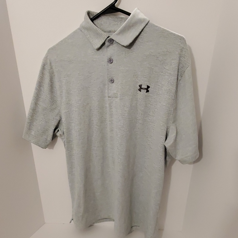 Under Armour Polo